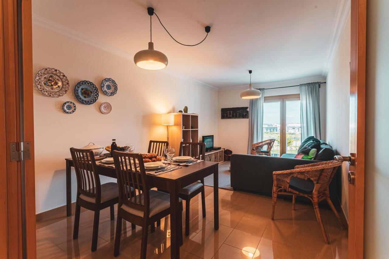 13 - Great Location Apartment