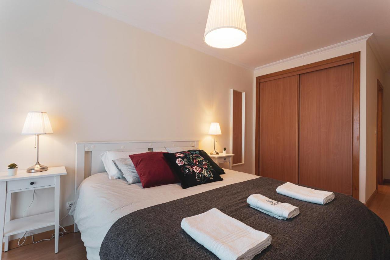 13 - Great Location Apartment