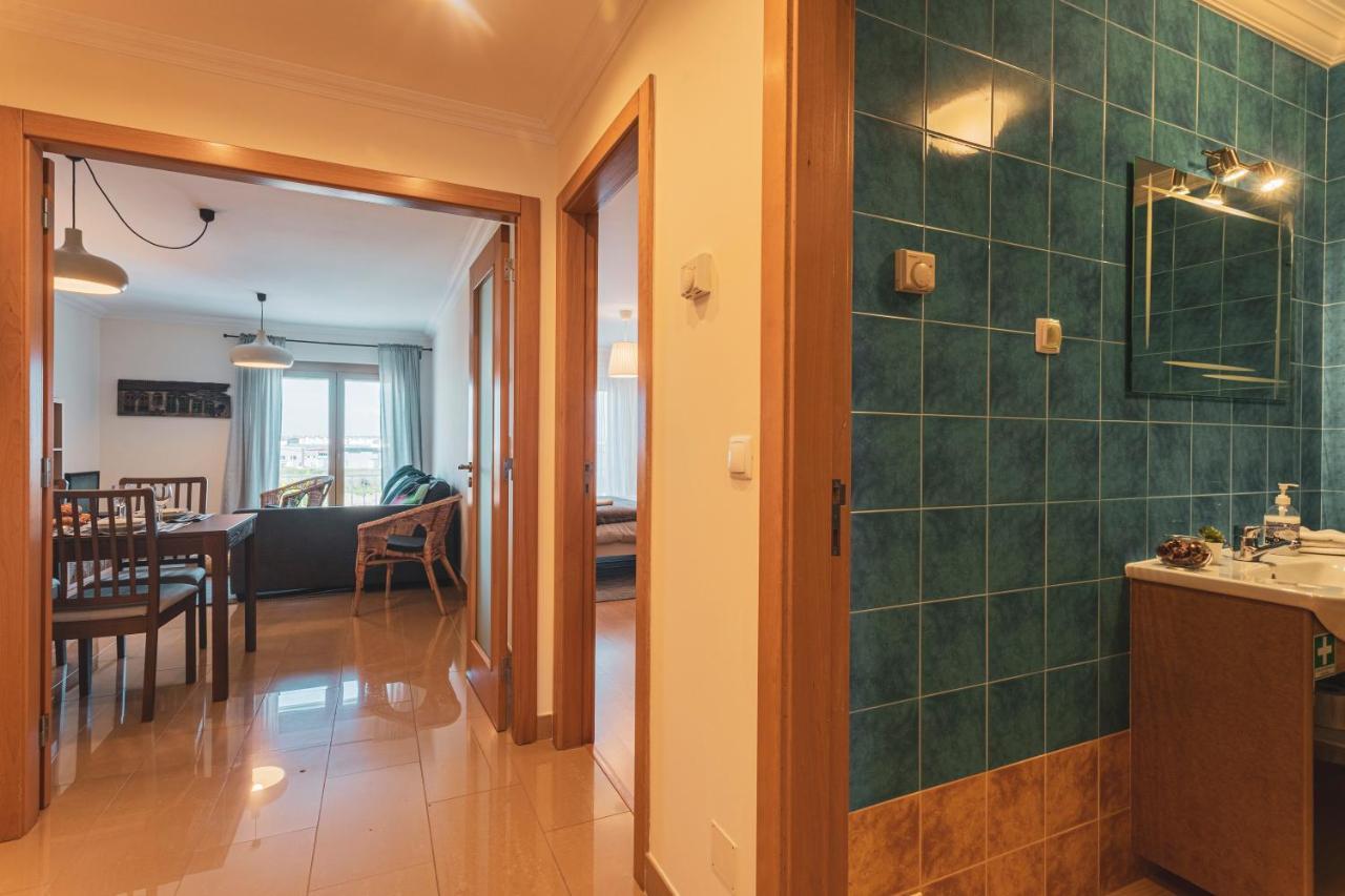 Apartment 13 - Great Location *