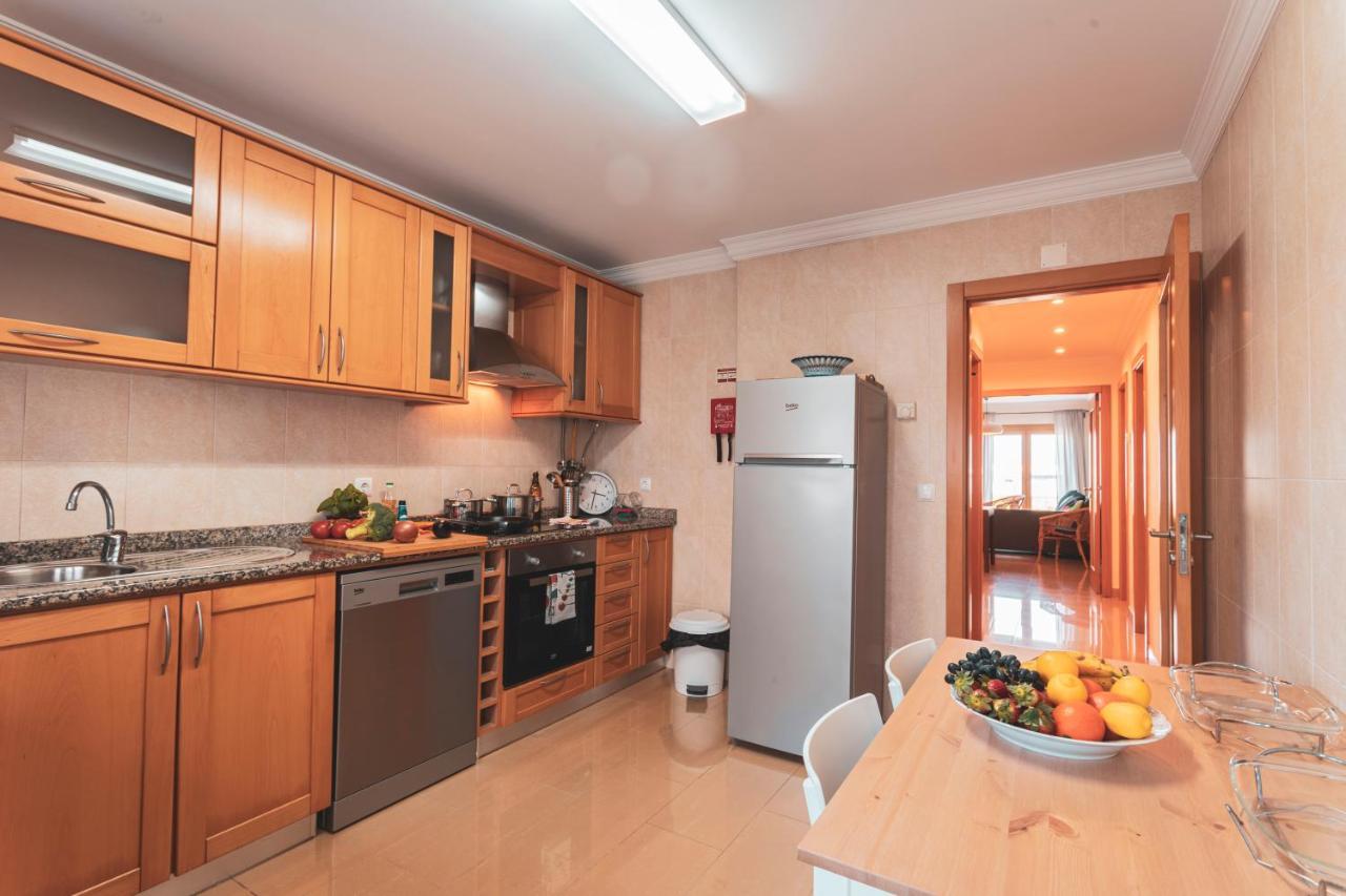 13 - Great Location Apartment *